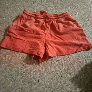 Swim shorts